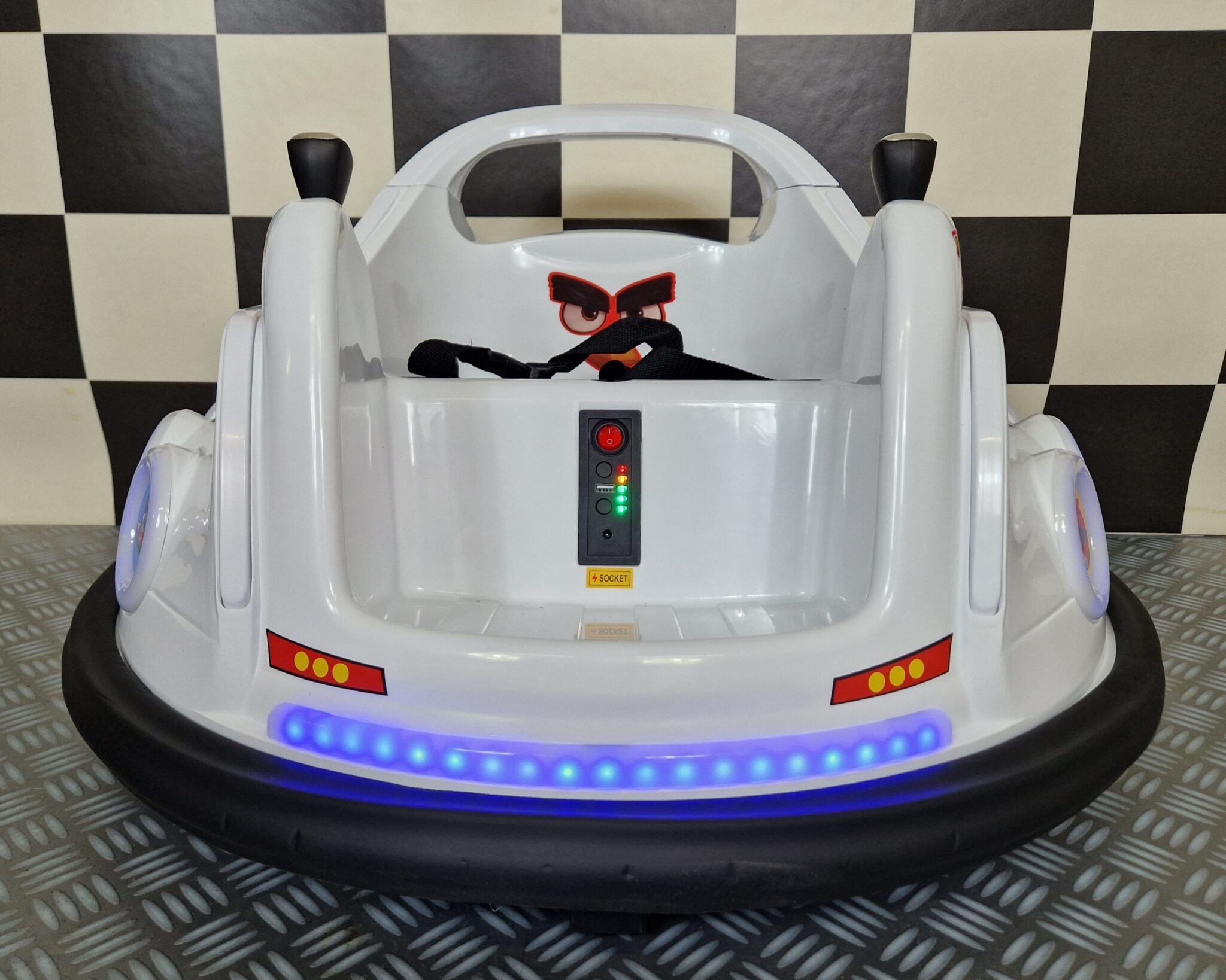Bumper-Car-Angry-birds-wit.jpg