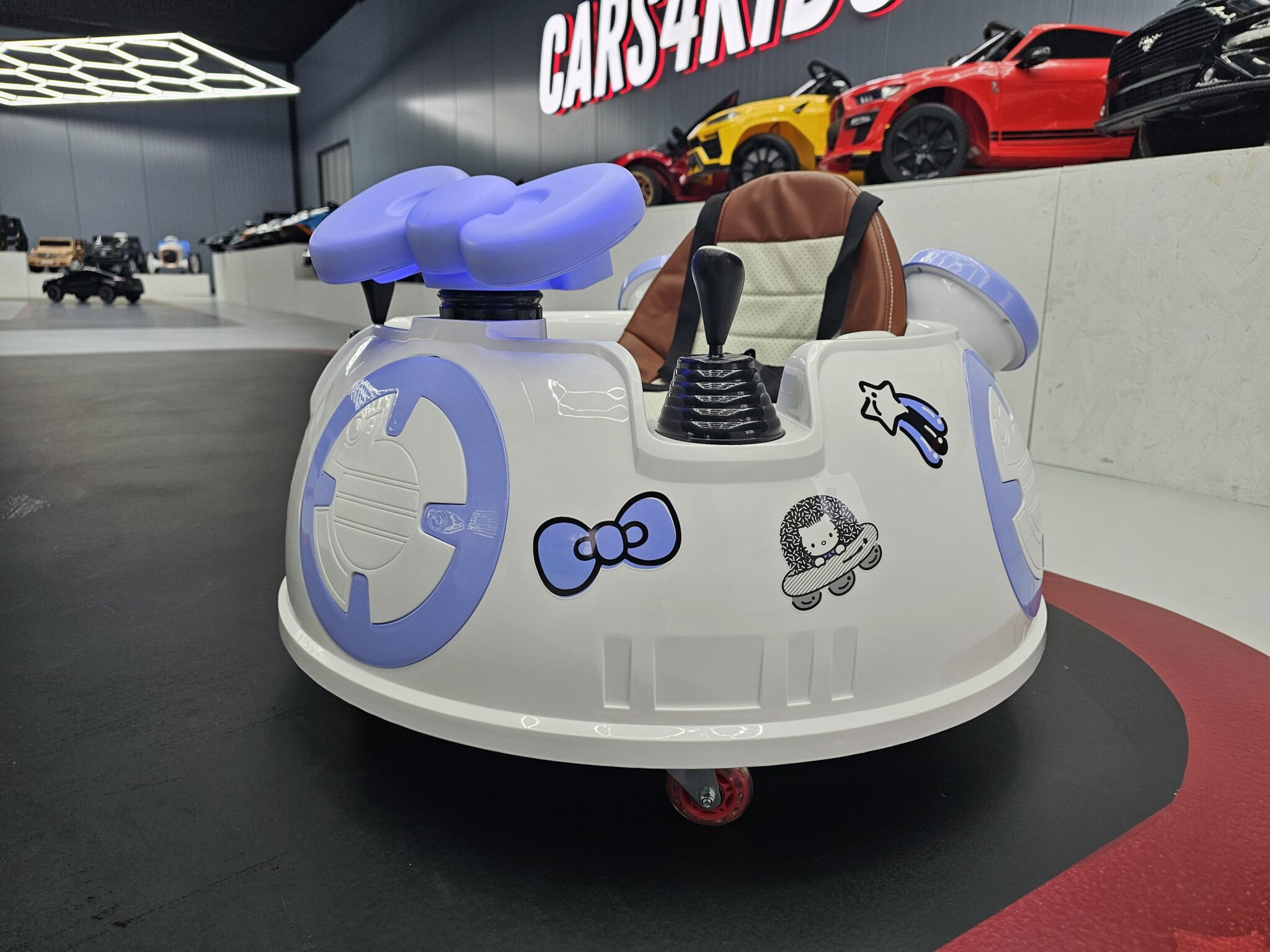 Bumper-Car-Hello-Kitty-1-1.jpg