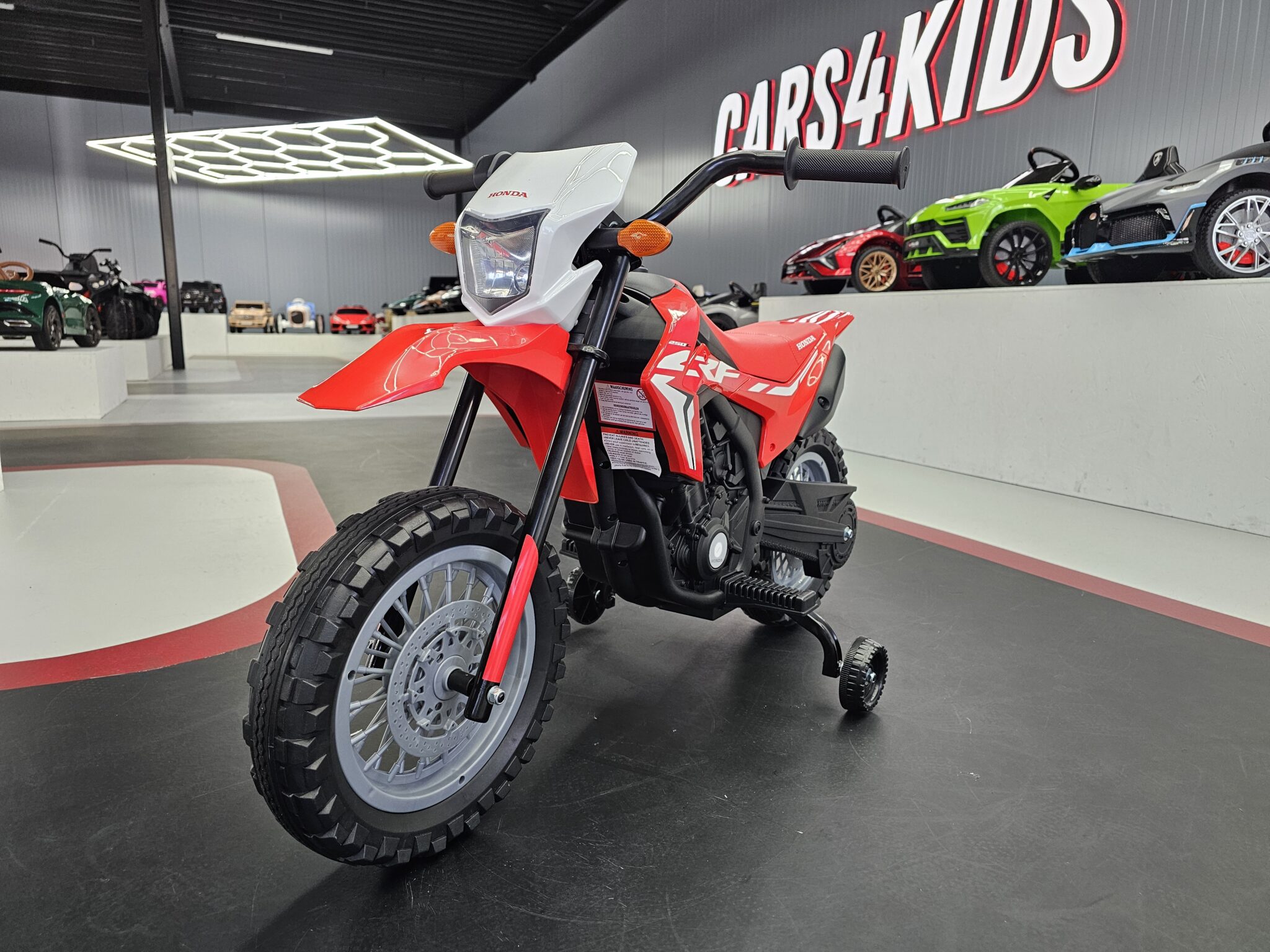 Kindermotor-Honda-CRF-.jpg