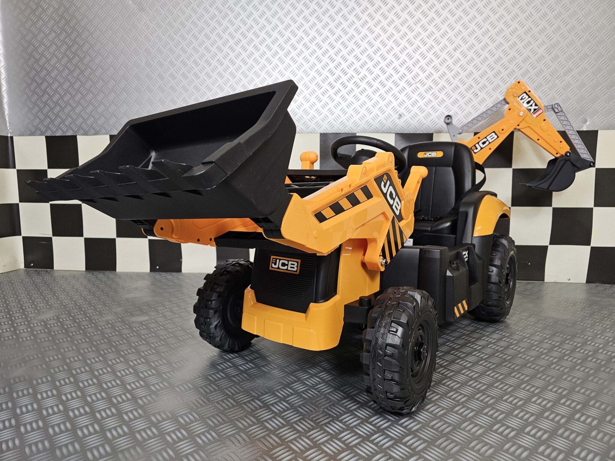 Kindertractor-JCB-Sitemaster-.jpg